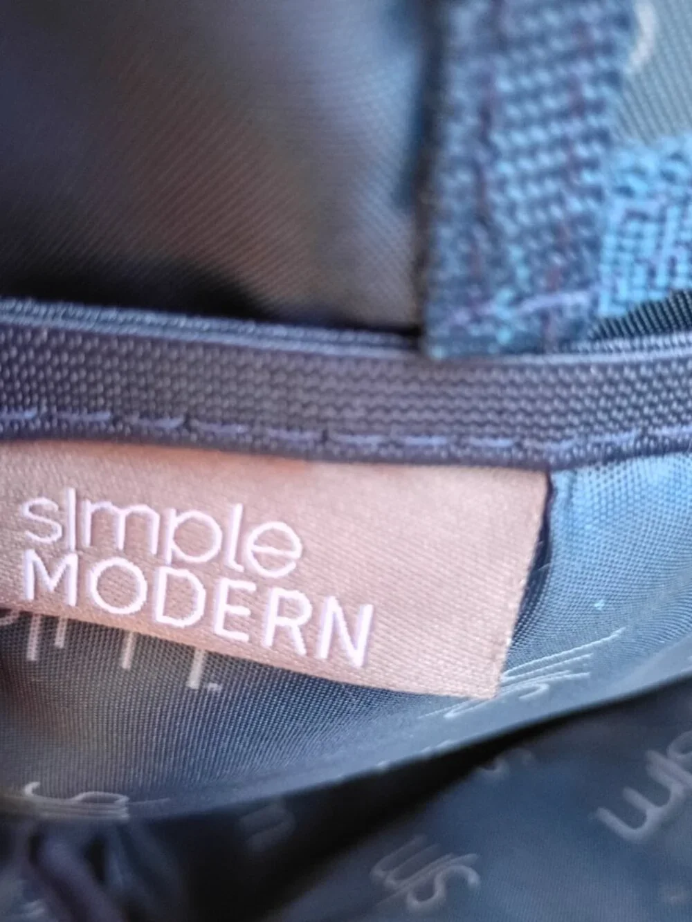 Simple Modern (s|m) x Disney Collaboration bring magic